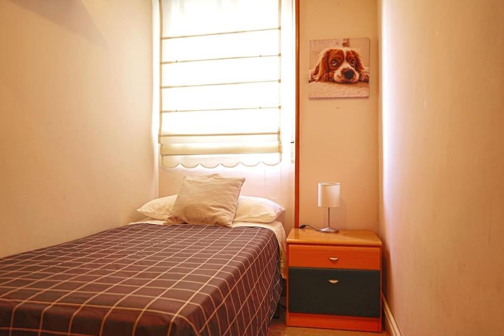 Appartement Apartamento En Laredo Extérieur photo